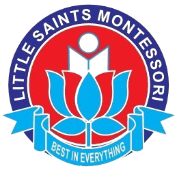 LITTLE SAINTS MONTESSORI SCHOOLS